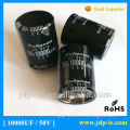 ceramic Capacitor 10000UF 50V